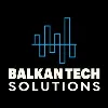 Balkan Tech Solutions
