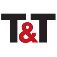 T&T Public Relations T&T Public Relations