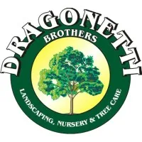 Dragonetti Brother Landscaping Nursery & Florist Inc.