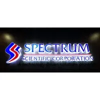Spectrum Scientific Corporation (SSC)