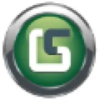Getsvision Solutions Pvt. Ltd.