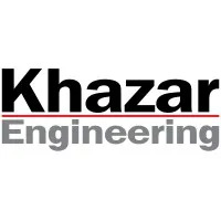 Khazar Engineering & Fabrication