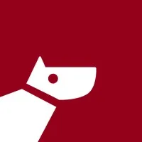 Собака Павлова