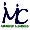 Mercer Council on Alcoholism and Drug Addiction Mercer Council on Alcoholism and Drug Addiction