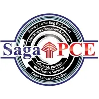Saga-PCE Pte Ltd