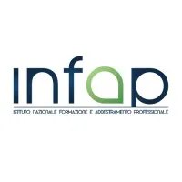 INFAP - National Institute of Professional Education and Training
