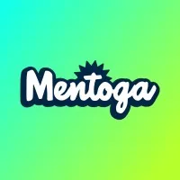 Mentoga