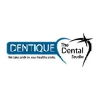 Dentique The Dental Studio