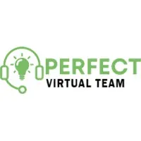 Perfect Virtual Team Perfect Virtual Team
