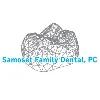Samoset Family Dental, P.C. Samoset Family Dental, P.C.