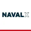 NavalX