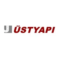 Üstyapı