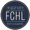 Finest City Homes & Loans Finest City Homes & Loans