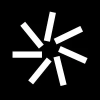 Hyred Varberg, Sweden