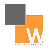 WebXeto