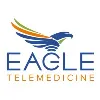 Eagle Telemedicine Eagle Telemedicine
