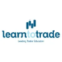 Learn to Trade Australia Learn to Trade Australia