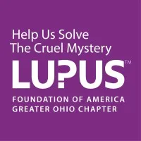 Lupus Foundation of America, Greater Ohio Chapter (LFA, GOC) Lupus Foundation of America, Greater Ohio Chapter (LFA, GOC)