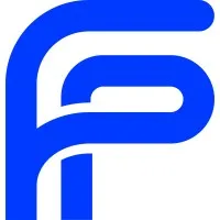 FleetPulse