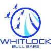 Whitlock Bull Bars Pty Ltd