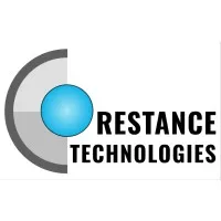Corestance Technology Private Limited