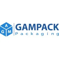 Gampack Chile email format