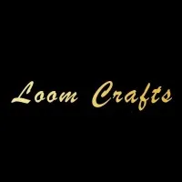 Loom Crafts Modular Construction