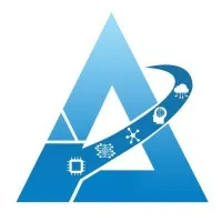 Accelyzei Technologies Pvt. Ltd. Accelyzei Technologies Pvt. Ltd.