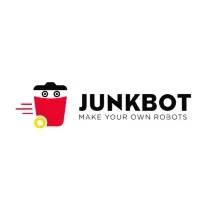 Junkbot Robotics Junkbot Robotics email format