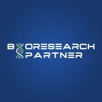 BioResearch Partner