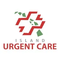 Island Urgent Care