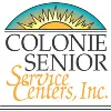 Colonie Senior Service Centers, Inc. (CSSC) Colonie Senior Service Centers, Inc. (CSSC)