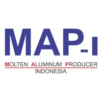 MOLTEN ALUMINUM PRODUCER INDONESIA, PT