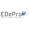 EDePro d.o.o
