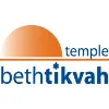 Temple Beth Tikvah Temple Beth Tikvah