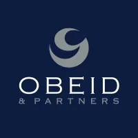 Obeid & Partners