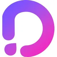 Demandify Media