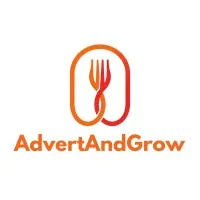 AdvertandGrow AdvertandGrow