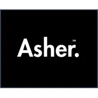 Asher & Company