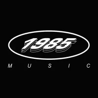 1985 Music