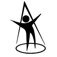 COMMUNITY THEATRE LEAGUE INC