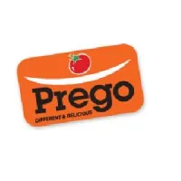 Prego Foods Co.