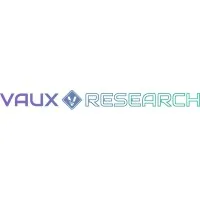 Vaux Research