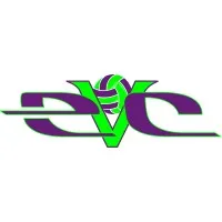 Eich's Volleyball Club