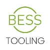 Bess Tooling