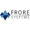 Frore Systems Frore Systems