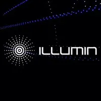 Illumin Drone Shows