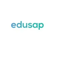 EDUSAP | AI Powered Adaptive School ERP