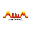 MILIUM MILIUM