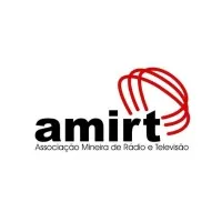 Associação Mineira de Rádio e Televisão - Amirt Associação Mineira de Rádio e Televisão - Amirt